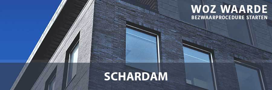 woz-waarde-schardam-1476